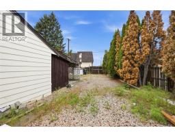 39 Granby Place, Penticton, BC V2A2Z3 Photo 22