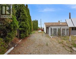 39 Granby Place, Penticton, BC V2A2Z3 Photo 23