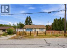 39 Granby Place, Penticton, BC V2A2Z3 Photo 24