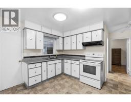 39 Granby Place, Penticton, BC V2A2Z3 Photo 9