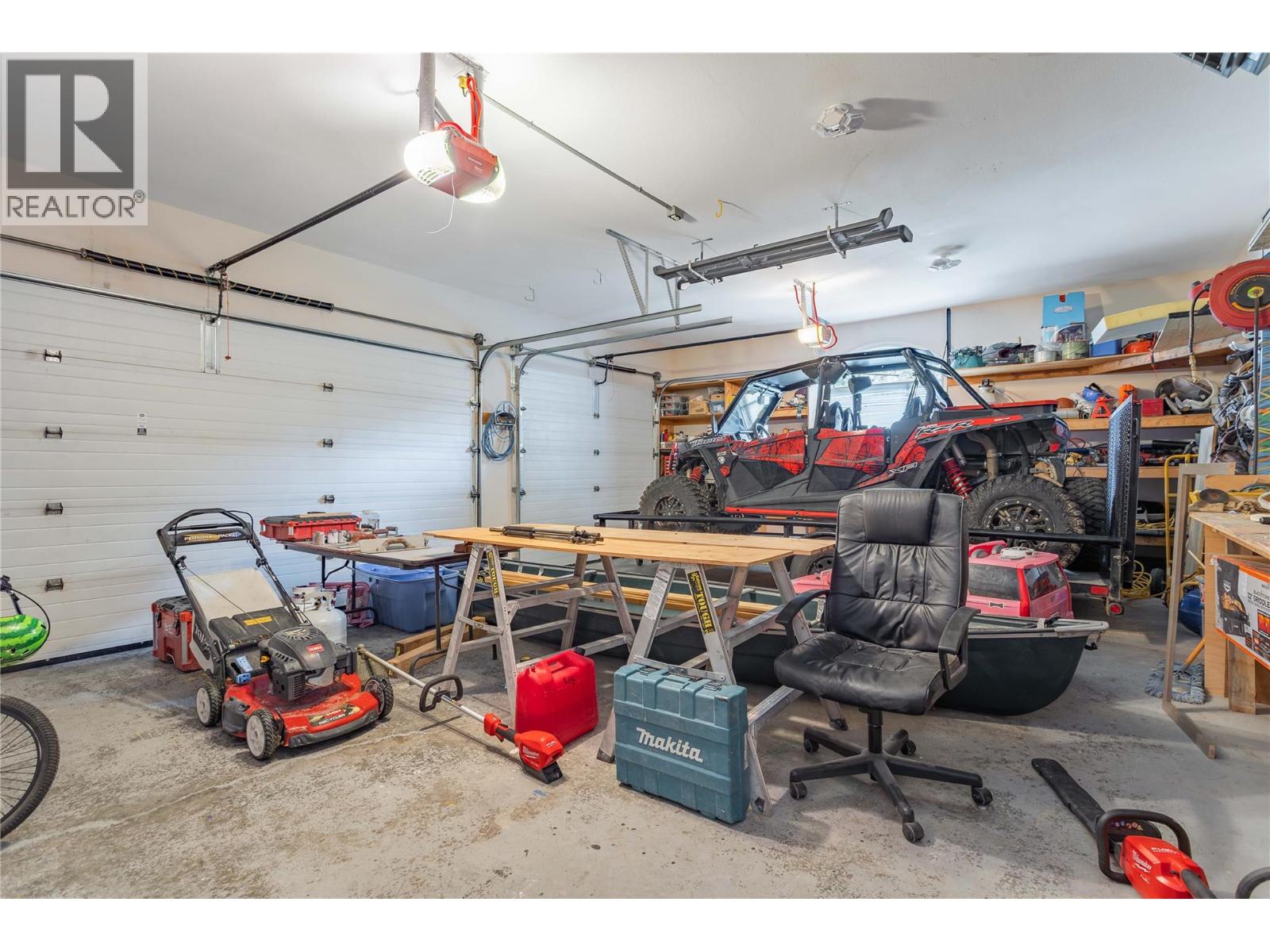2177 Breckenridge Court, Kelowna