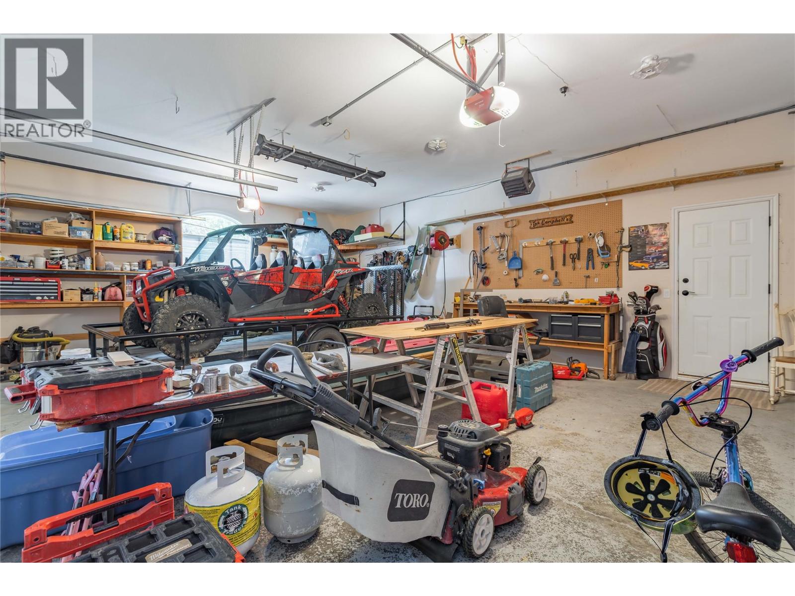 2177 Breckenridge Court, Kelowna