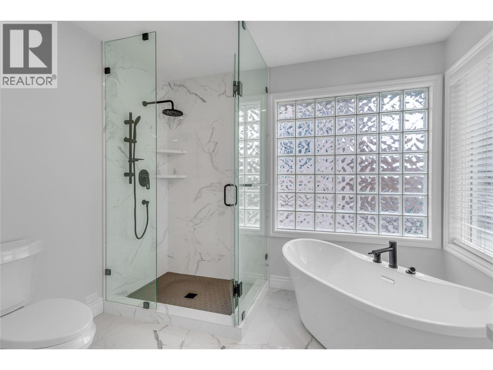 2177 Breckenridge Court, Kelowna
