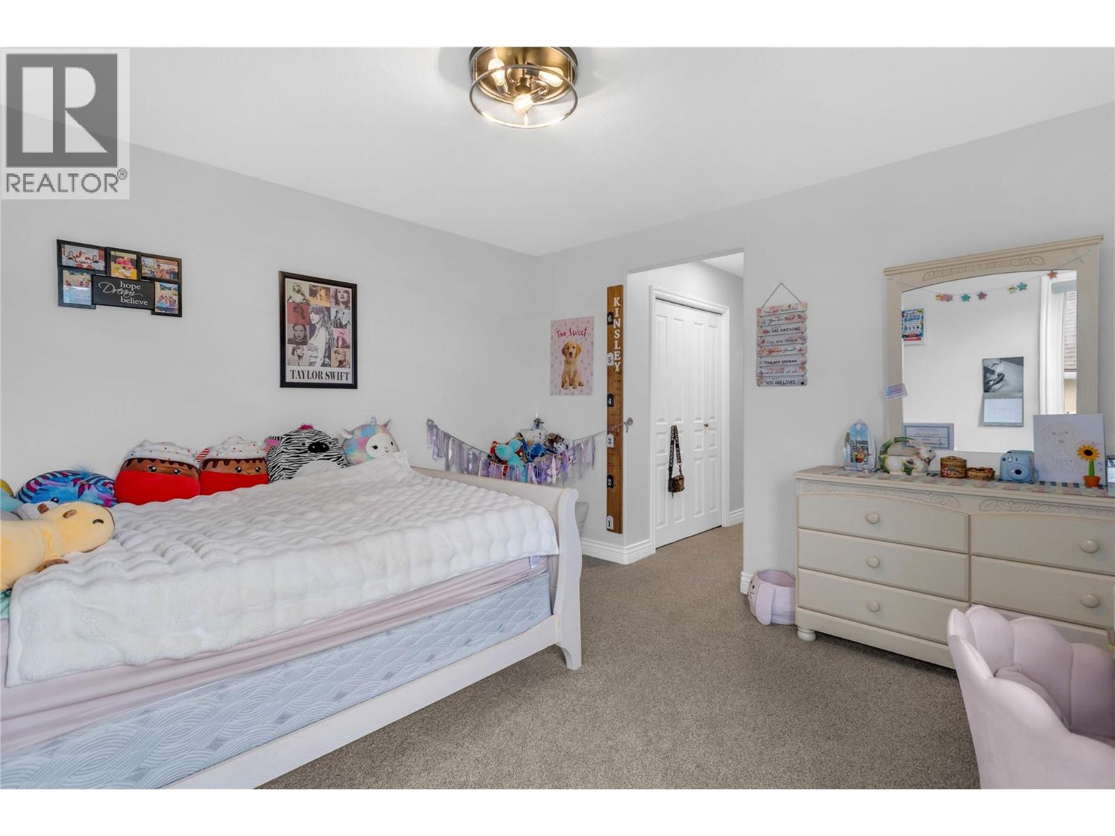 2177 Breckenridge Court, Kelowna