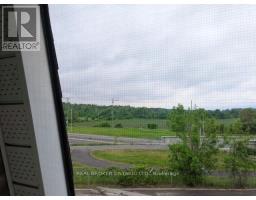 3 - 7 Timberview Way, Ottawa, ON K2H9M5 Photo 33