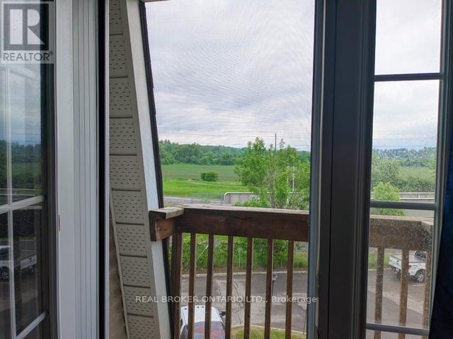 #3 7 TIMBERVIEW WAY - 32