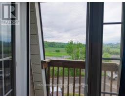 3 - 7 Timberview Way, Ottawa, ON K2H9M5 Photo 32