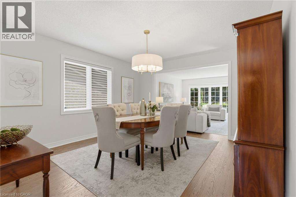 2205 SHAFTESBURY Court - 11