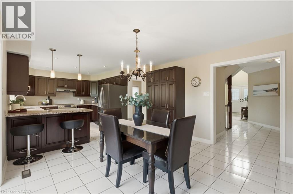 2205 SHAFTESBURY Court - 12