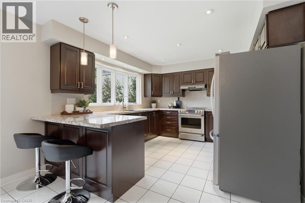 2205 SHAFTESBURY Court - 15