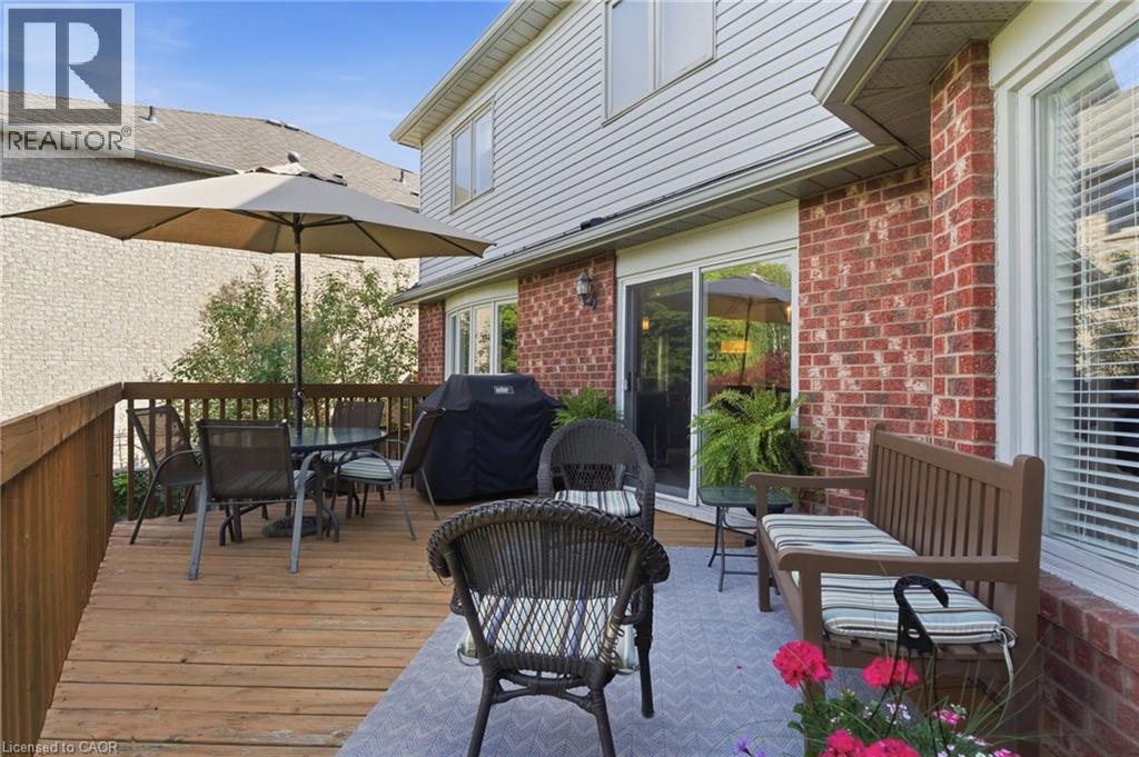 2205 SHAFTESBURY Court - 17