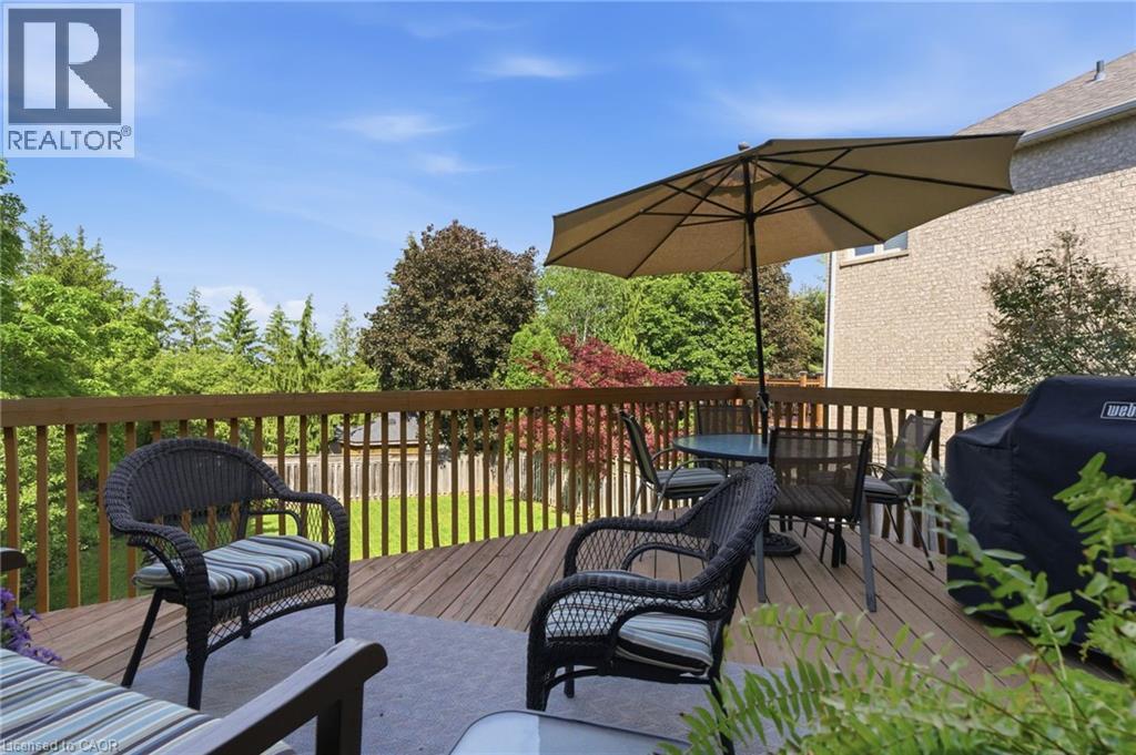 2205 SHAFTESBURY Court - 18