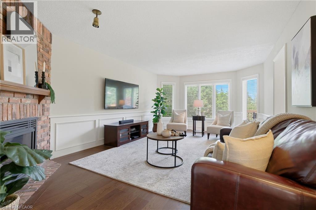 2205 SHAFTESBURY Court - 19