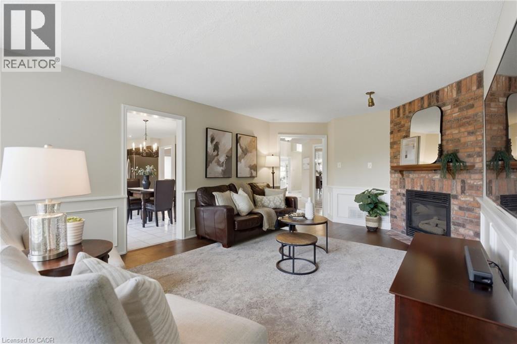 2205 SHAFTESBURY Court - 20