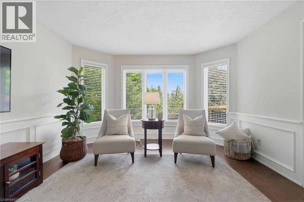 2205 SHAFTESBURY Court - 21