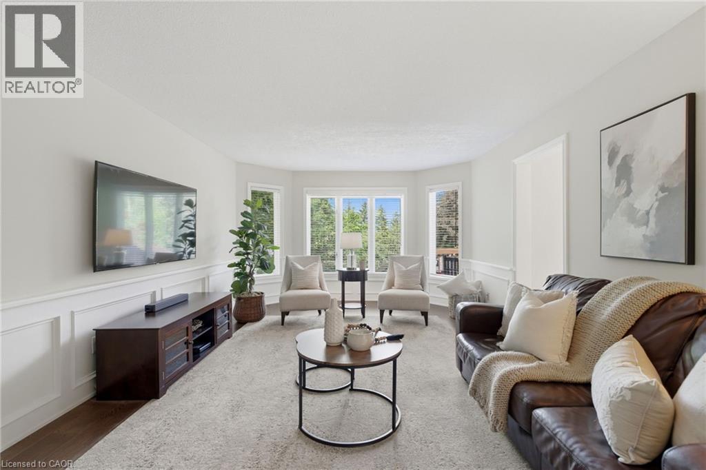 2205 SHAFTESBURY Court - 22
