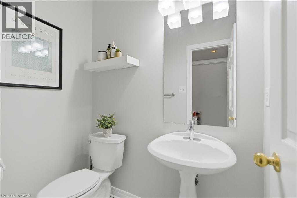 2205 SHAFTESBURY Court - 23
