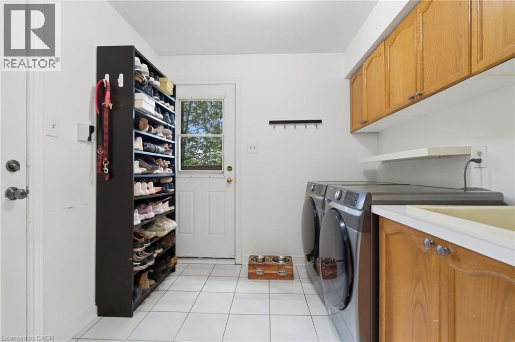 2205 SHAFTESBURY Court - 24