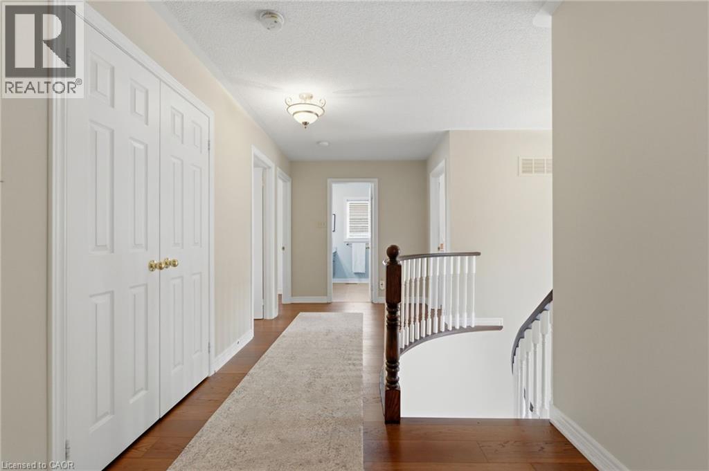 2205 SHAFTESBURY Court - 25