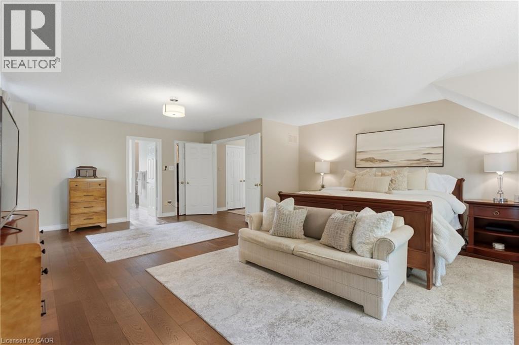 2205 SHAFTESBURY Court - 26