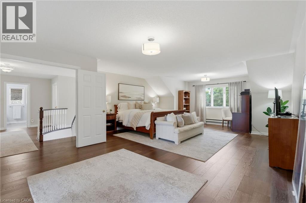 2205 SHAFTESBURY Court - 27