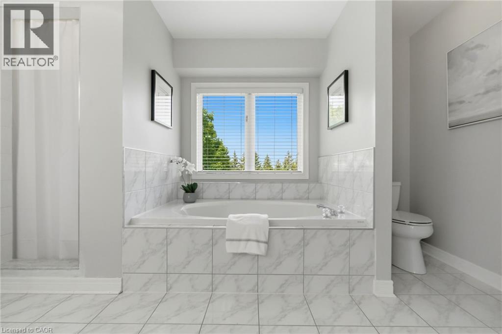 2205 SHAFTESBURY Court - 29