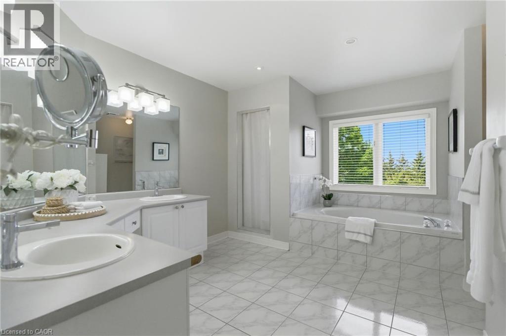 2205 SHAFTESBURY Court - 30
