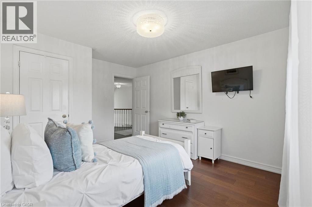 2205 SHAFTESBURY Court - 36