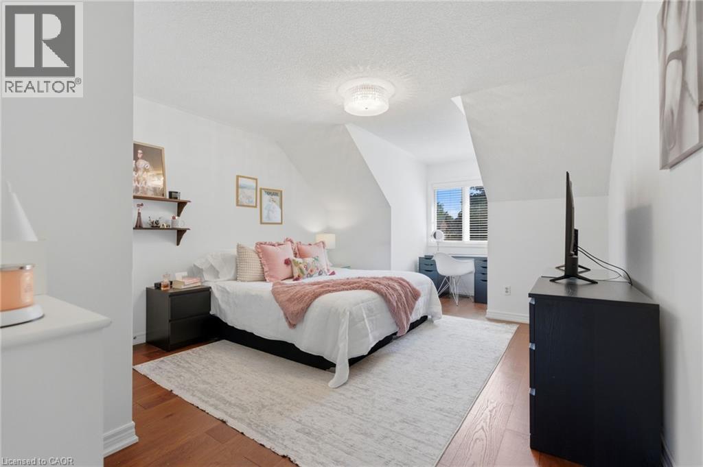 2205 SHAFTESBURY Court - 39