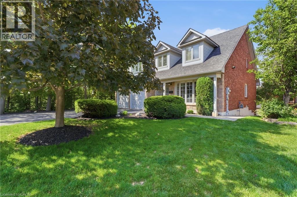 2205 SHAFTESBURY Court - 4