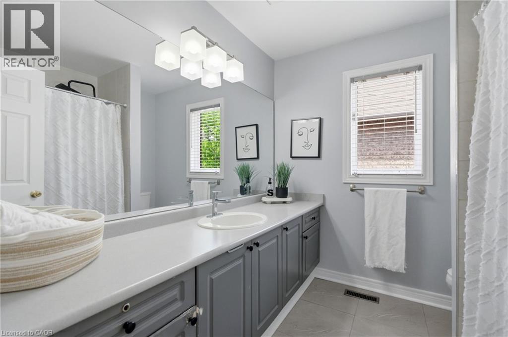 2205 SHAFTESBURY Court - 41