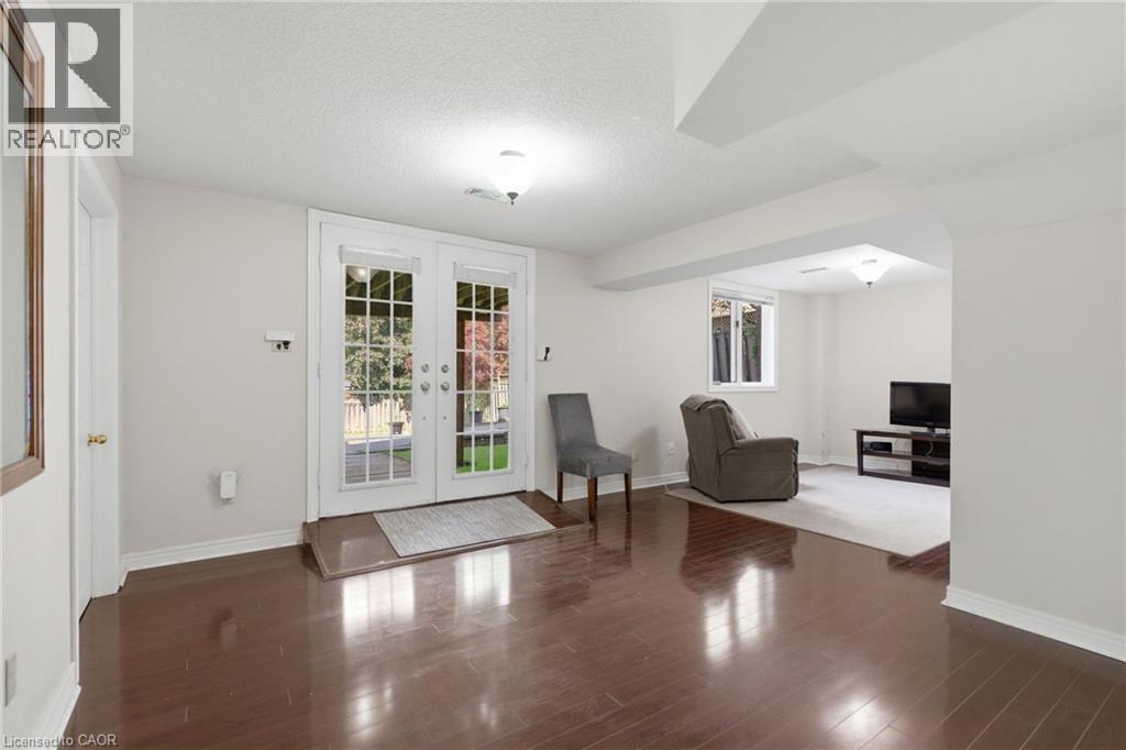 2205 SHAFTESBURY Court - 42