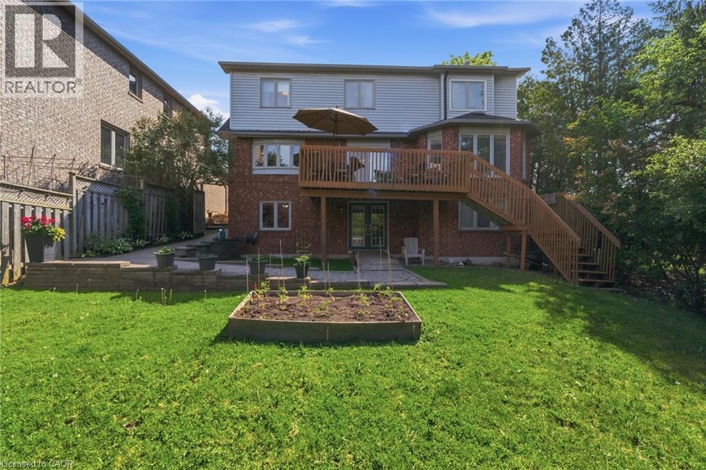 2205 SHAFTESBURY Court - 45