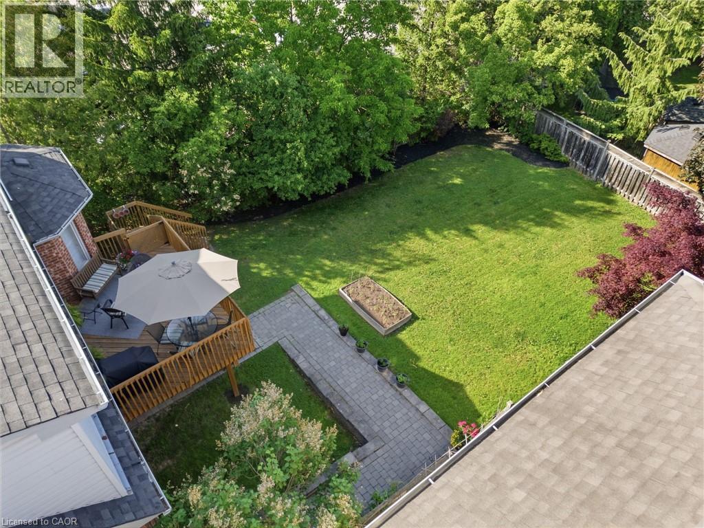 2205 SHAFTESBURY Court - 46