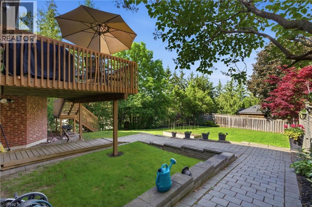 2205 SHAFTESBURY Court - 47