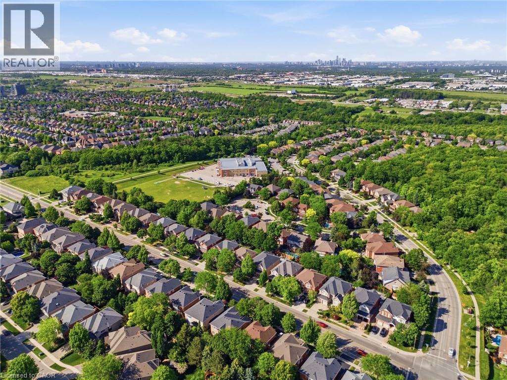 2205 SHAFTESBURY Court - 48