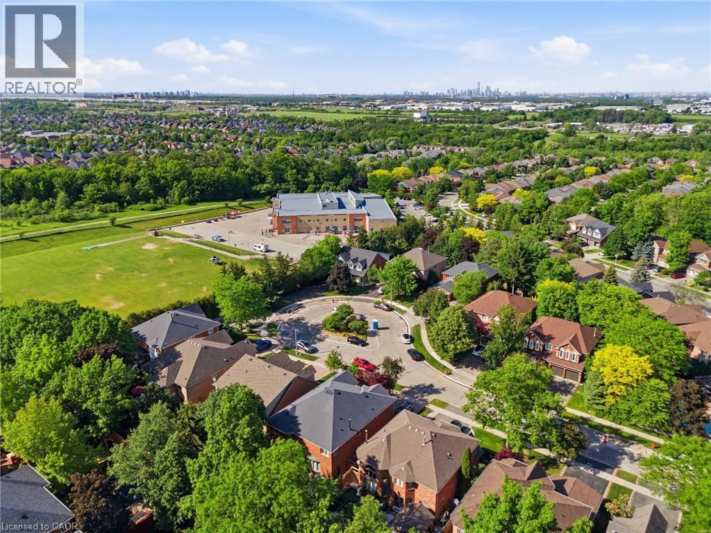 2205 SHAFTESBURY Court - 49