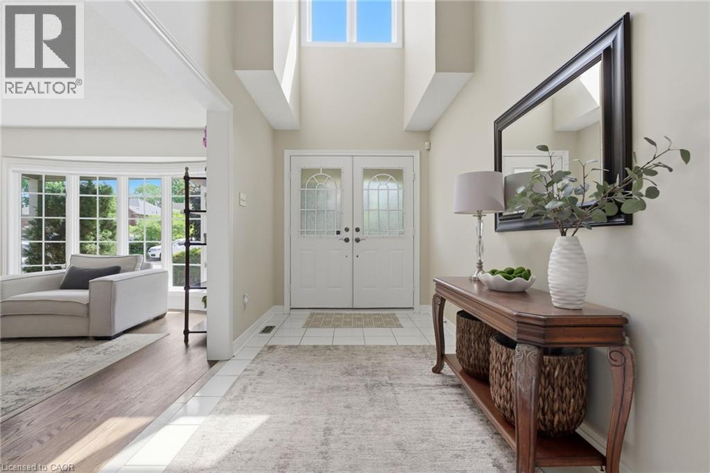 2205 SHAFTESBURY Court - 5