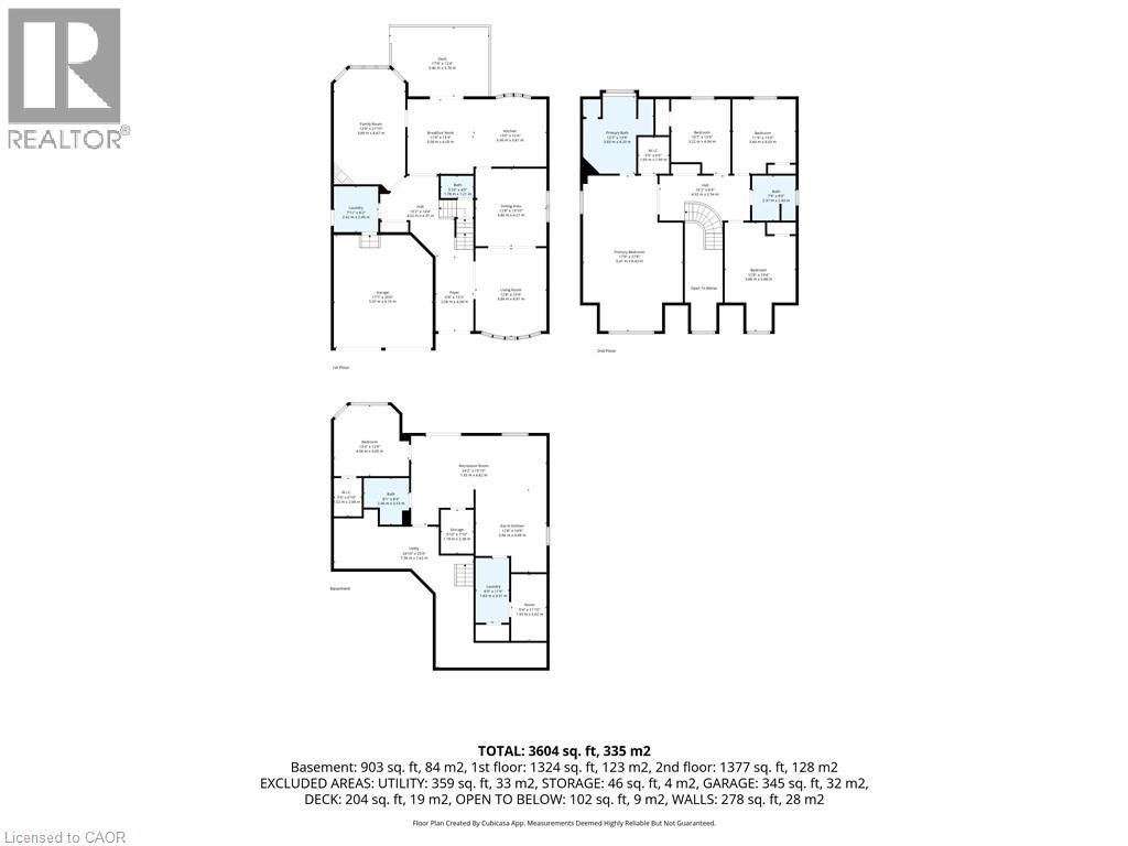 2205 SHAFTESBURY Court - 50