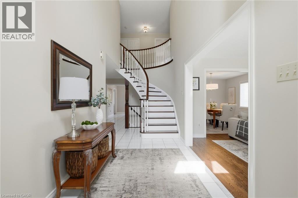 2205 SHAFTESBURY Court - 6