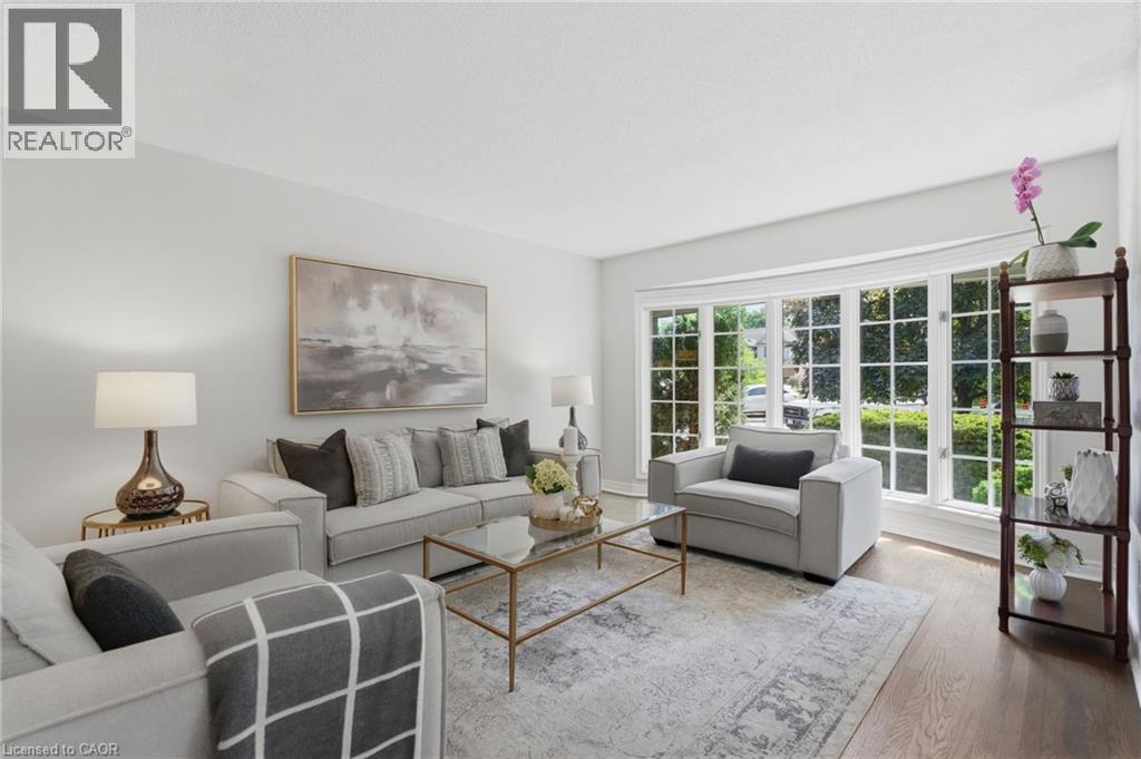 2205 SHAFTESBURY Court - 8