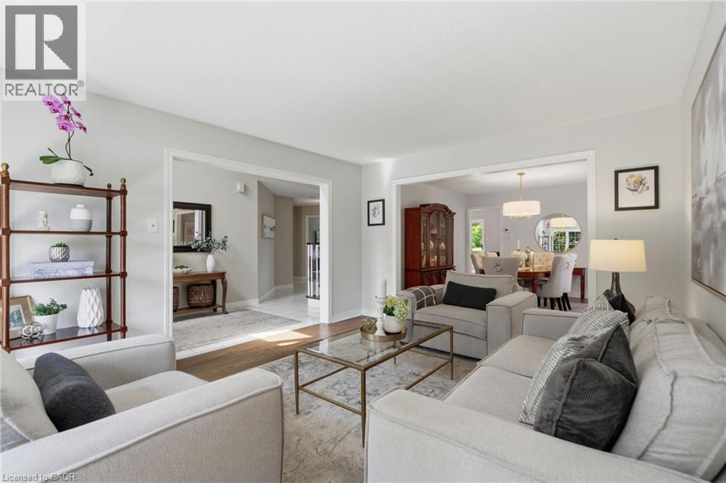 2205 SHAFTESBURY Court - 9