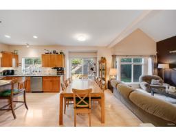 45 3363 Rosemary Heights Crescent, Surrey, BC V3Z0X8 Photo 13