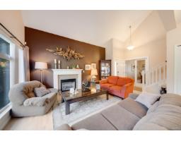 45 3363 Rosemary Heights Crescent, Surrey, BC V3Z0X8 Photo 10