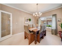 45 3363 Rosemary Heights Crescent, Surrey, BC V3Z0X8 Photo 12