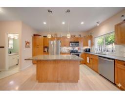 45 3363 Rosemary Heights Crescent, Surrey, BC V3Z0X8 Photo 15