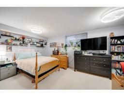45 3363 Rosemary Heights Crescent, Surrey, BC V3Z0X8 Photo 23