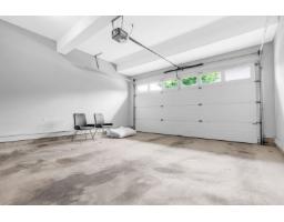 45 3363 Rosemary Heights Crescent, Surrey, BC V3Z0X8 Photo 6