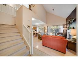 45 3363 Rosemary Heights Crescent, Surrey, BC V3Z0X8 Photo 8