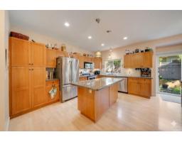 45 3363 Rosemary Heights Crescent, Surrey, BC V3Z0X8 Photo 16